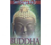 Buddha : Seri Siapa Dia?